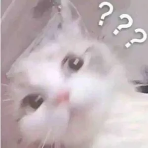 Hahaa